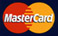 mastercard.jpg (7883 bytes)